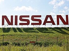 Конкурентам на заметку: тест-драйв Nissan Rogue Hybrid 2017 показал все плюсы и минусы автомобиля