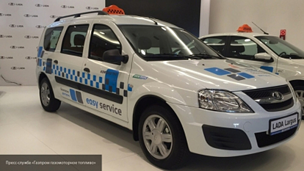 Топ-3 популярных минивэна на российском рынке‍