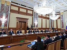 Работающие на экспорт компании получат займы вместо субсидий