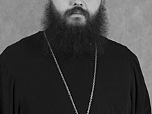 Клирик Николай Молодцов скончался в Нижегородской области