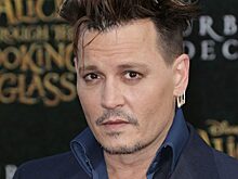 Звезды, которые судились со своими менеджерами по финансам