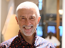 Бояков пожелал россиянам хорошей музыки и «поменьше пошлости» в 2026 году