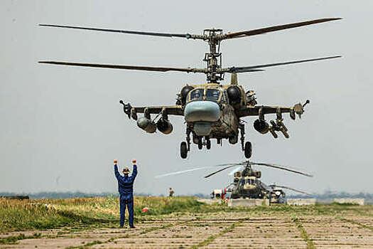 Онлайн-трансляция специальной военной операции на Украине — 1186-й день