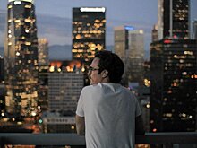 Что посмотреть, чтобы понять «Новую норму»