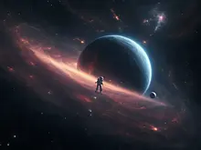 На космодроме Восточный собрали ракету для запуска спутника «Кондор-ФКА» № 2