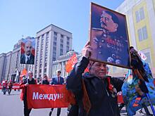 Формируя смыслы Урала: барельеф со Сталиным и кокаиновая трагедия для Челябинска