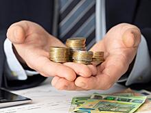 Как заработать на ключевой ставке за три месяца. Лайфхак от финансиста