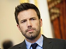Кто такая Линдси? Что известно о новой женщине Бена Аффлека?