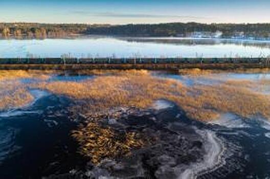 В IV квартале 2020 года на сети РЖД от движения было отставлено 23 972 грузовых поезда