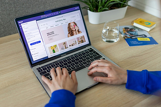 «билайн adtech» в 2024 году усилил продуктово-техническую команду
