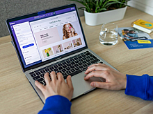 «билайн adtech» в 2024 году усилил продуктово-техническую команду