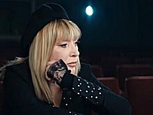 Коронавирус не пощадил бывшего супруга Пугачевой