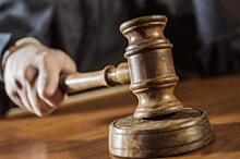 Суд отказал Алтайвагону в иске к УВЗ почти на 500 млн руб.