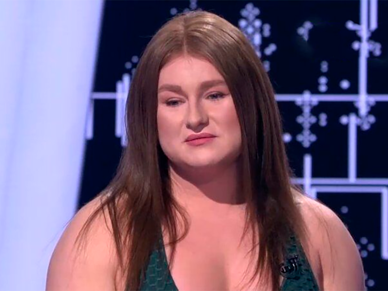 Дочка марии шукшиной 2023. Шукшины семья. Внучка шукшина до и после. Маша шукшина старшая дочь. Дочка марии шукшиной.