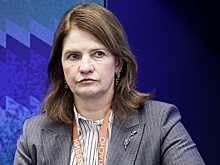 Касперская оценила перспективы возвращения американского софта в РФ