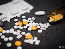 Новокузнечанка осталась без льготного жизненно важного лекарства