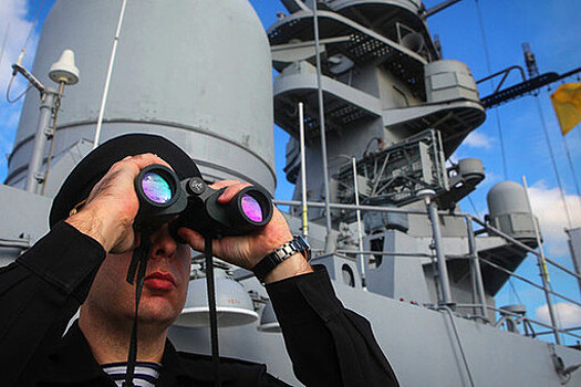 Россия на дне: как поделят Каспий