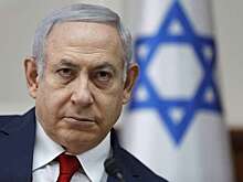 Провал Нетаньяху: правым не хватило голосов