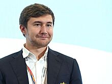 Азербайджанские шахматисты призывают FIDE вернуть Раджабова в сетку турнира претендентов