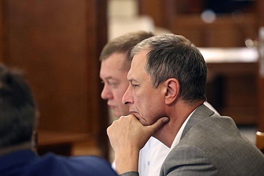 Участникам СВО в Новосибирской области предоставят выплату на приобретение земли