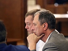 Участникам СВО в Новосибирской области предоставят выплату на приобретение земли