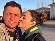 «Мой позор»: Зепюр Брутян пытается не подвести мужа