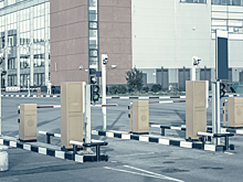 Как выглядят 18 границ России