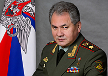 Комитет Совета Федерации по обороне и безопасности обсудил перспективы развития законодательства о госрезерве