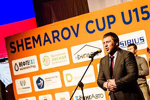 Стенка на стенку: Не пропустите международный Кубок им. Шемарова по вольной борьбе