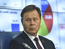 В России высказались о возвращении ушедших компаний