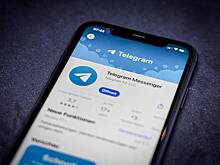Россиян предупредили о новой схеме мошенничества с Telegram