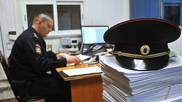 МВД РФ объявило в розыск журналиста Сергея Лойко