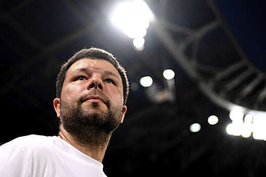 Главный тренер "Краснодара" Мусаев вступил в перепалку с журналистом