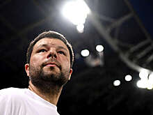 Экс-футболист Гранат назвал Мусаева  лучшим российским тренером