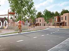 В 2023 году число сделок с элитной «загородкой» Подмосковья более чем вдвое превысит итог 2022 года
