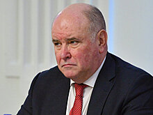 Карасин не будет отменять визит в Молдавию из-за ноты от Кишинева