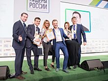 «Начальник — это тот, у кого есть информация. Раньше ее выдавали за ум». Чем новое лидерство отличается от старого