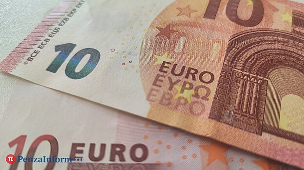 Пензячка потеряла доллары и евро из-за «бесплатного обследования»