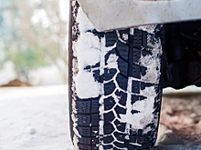 Водителей Новосибирска ждут новые штрафы «резиновые» с 1 декабря 2025 года