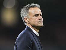 Энрике перед матчем с «Виллой»: «Мы снова увидим великолепную версию «ПСЖ». Когда мы играли против «Ливерпуля», все говорили, что у нас меньше шансов. Много фаворитов уже выбиты из ЛЧ»