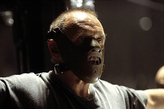 Студент обезглавил учительницу и собирался съесть ее тело