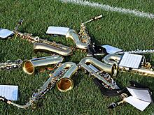 Педагоги и воспитанники ДШИ «Центр» района Кузьминки проведут в детских садах концерты классической музыки