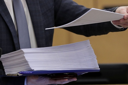 Выборы-2026: год больших перемен в российской политике