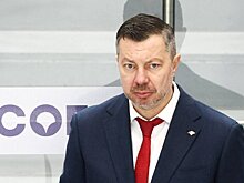 Воробьев о 2:1 с «Витязем»: «Поберегли несколько человек, думая о плей‑офф. ЦСКА с удовольствием берет эти два очка»