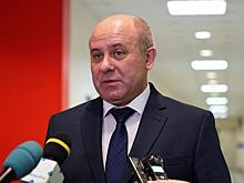 Мэр Хабаровска уволил чиновника, подозреваемого во взятке