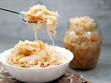 Народные приметы на 2 ноября: Не ешьте картошку, и вот почему