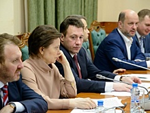 «Великая держава может идти только таким путем»