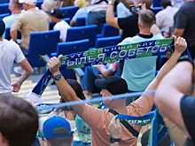 Антон Бобер считает, что "Зенит" не заслужил победы в матче с "Крыльями Советов"