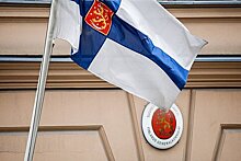 Консульство Финляндии отказало россиянину в визе необычным способом