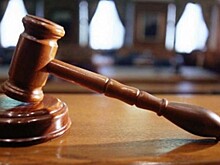 Мосгорсуд вынес приговоры обвиняемым в махинациях с квартирами